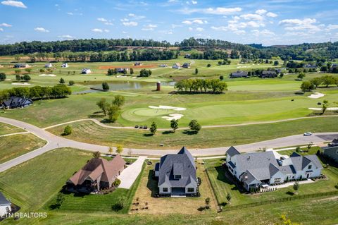 Tiny photo for 4153 Old Club Rd, Loudon, TN 37774 (MLS # 1324721)