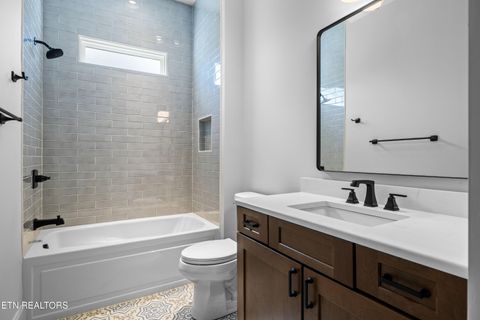 Tiny photo for 4153 Old Club Rd, Loudon, TN 37774 (MLS # 1324721)