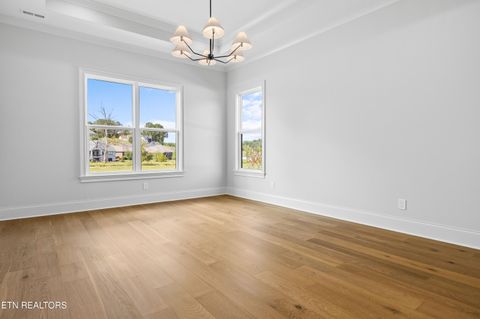 Tiny photo for 4153 Old Club Rd, Loudon, TN 37774 (MLS # 1324721)