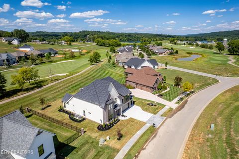 Tiny photo for 4153 Old Club Rd, Loudon, TN 37774 (MLS # 1324721)