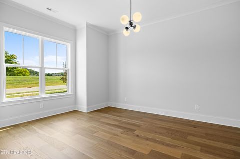 Tiny photo for 4153 Old Club Rd, Loudon, TN 37774 (MLS # 1324721)