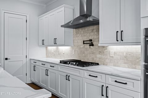 Tiny photo for 4153 Old Club Rd, Loudon, TN 37774 (MLS # 1324721)