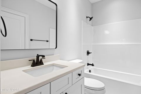 Tiny photo for 4153 Old Club Rd, Loudon, TN 37774 (MLS # 1324721)