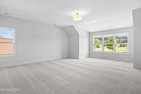 Tiny photo for 4153 Old Club Rd, Loudon, TN 37774 (MLS # 1324721)