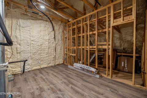 Tiny photo for 4153 Old Club Rd, Loudon, TN 37774 (MLS # 1324721)