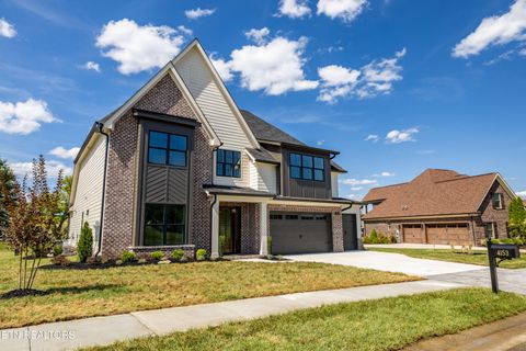 Tiny photo for 4153 Old Club Rd, Loudon, TN 37774 (MLS # 1324721)