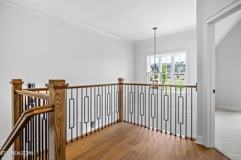 Tiny photo for 4153 Old Club Rd, Loudon, TN 37774 (MLS # 1324721)