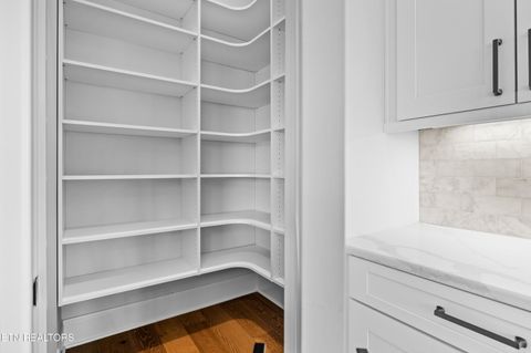 Tiny photo for 4153 Old Club Rd, Loudon, TN 37774 (MLS # 1324721)