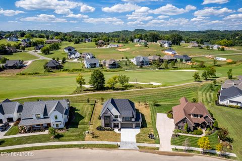 Tiny photo for 4153 Old Club Rd, Loudon, TN 37774 (MLS # 1324721)