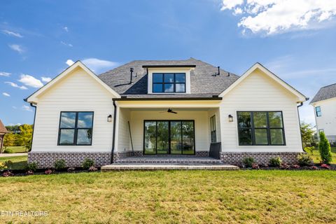 Tiny photo for 4153 Old Club Rd, Loudon, TN 37774 (MLS # 1324721)