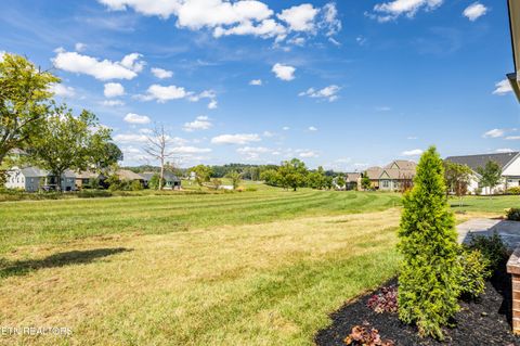 Tiny photo for 4153 Old Club Rd, Loudon, TN 37774 (MLS # 1324721)