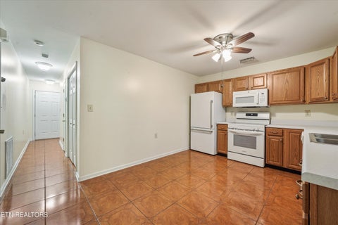 Tiny photo for 7534 Creek Song Court, Knoxville, TN 37920 (MLS # 1355967)