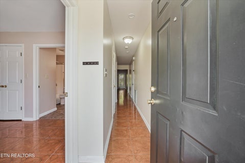 Tiny photo for 7534 Creek Song Court, Knoxville, TN 37920 (MLS # 1355967)