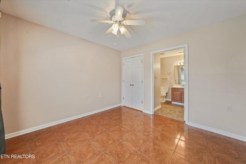 Tiny photo for 7534 Creek Song Court, Knoxville, TN 37920 (MLS # 1355967)