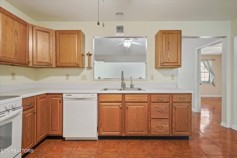 Tiny photo for 7534 Creek Song Court, Knoxville, TN 37920 (MLS # 1355967)