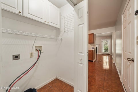 Tiny photo for 7534 Creek Song Court, Knoxville, TN 37920 (MLS # 1355967)