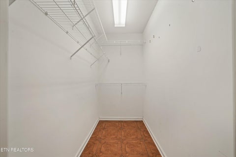 Tiny photo for 7534 Creek Song Court, Knoxville, TN 37920 (MLS # 1355967)