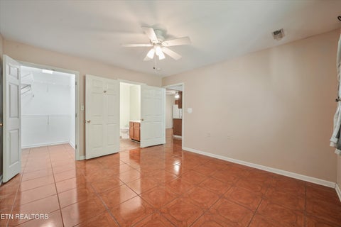 Tiny photo for 7534 Creek Song Court, Knoxville, TN 37920 (MLS # 1355967)