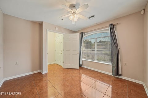 Tiny photo for 7534 Creek Song Court, Knoxville, TN 37920 (MLS # 1355967)