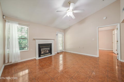 Tiny photo for 7534 Creek Song Court, Knoxville, TN 37920 (MLS # 1355967)