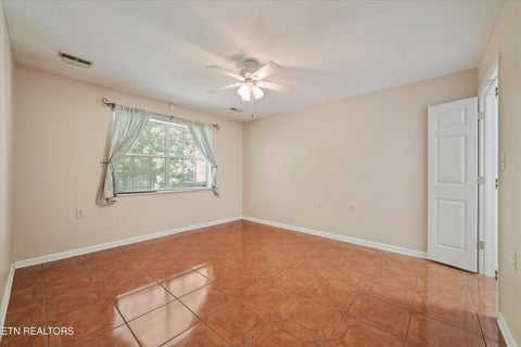 Tiny photo for 7534 Creek Song Court, Knoxville, TN 37920 (MLS # 1355967)