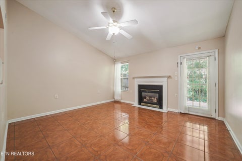 Tiny photo for 7534 Creek Song Court, Knoxville, TN 37920 (MLS # 1355967)