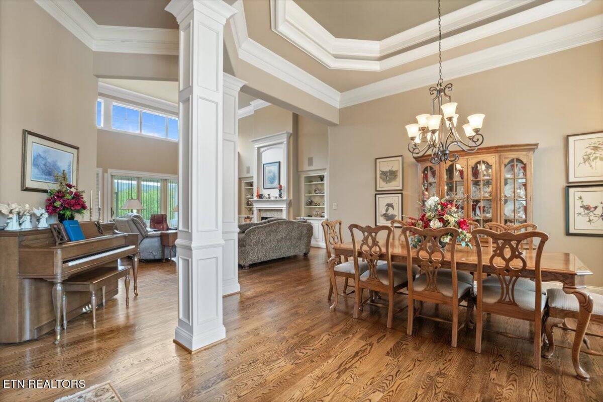 757 Indian Mountain Rd