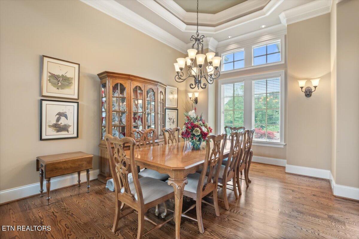 757 Indian Mountain Rd