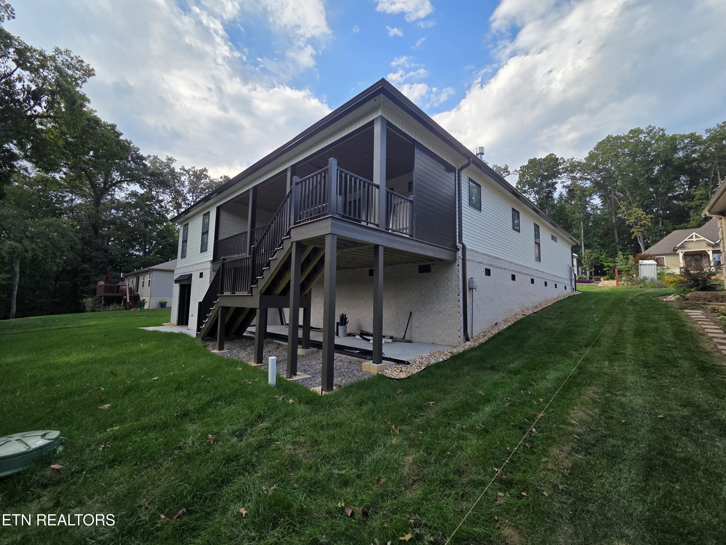 162 Kawga Way