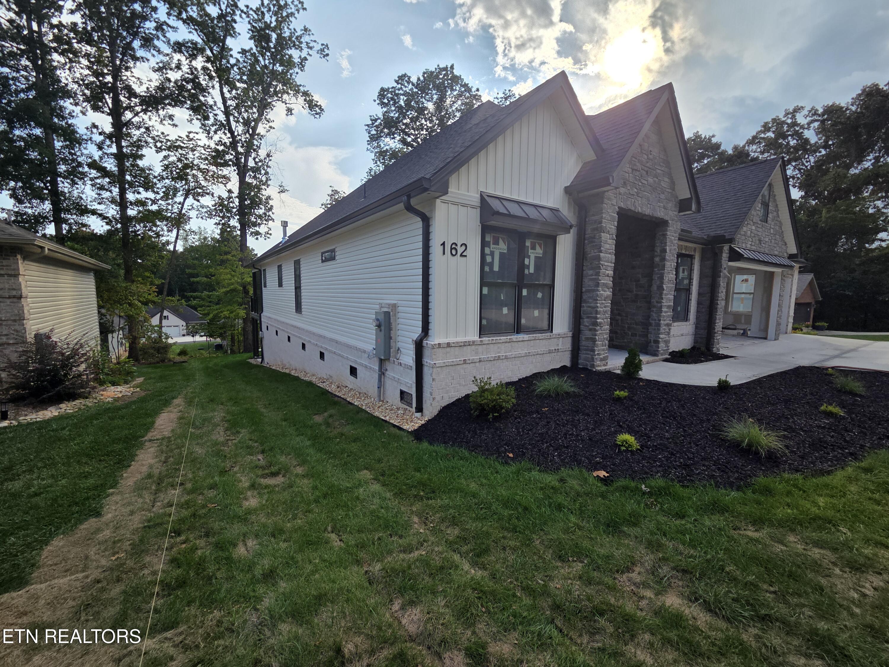 162 Kawga Way