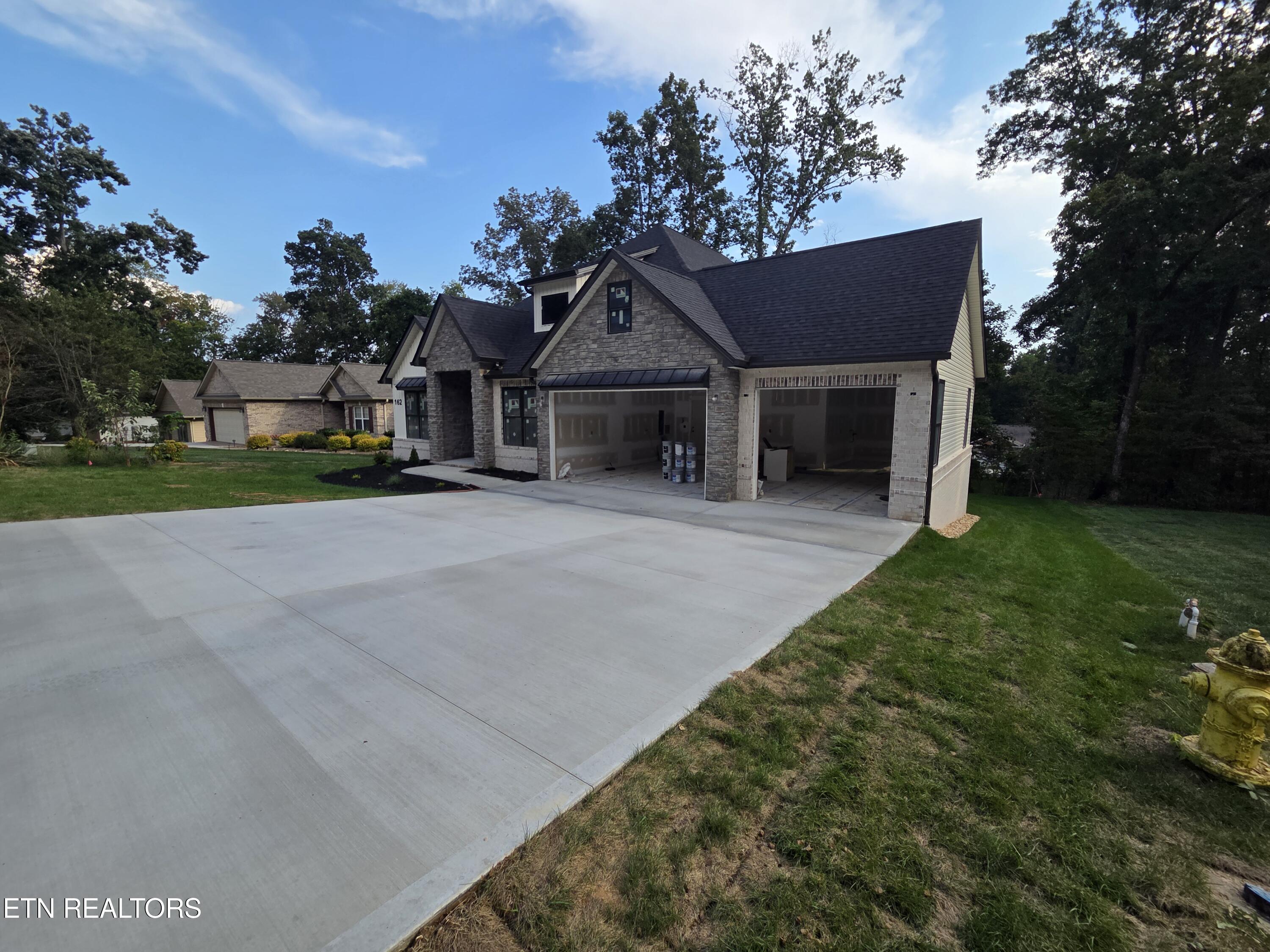 162 Kawga Way