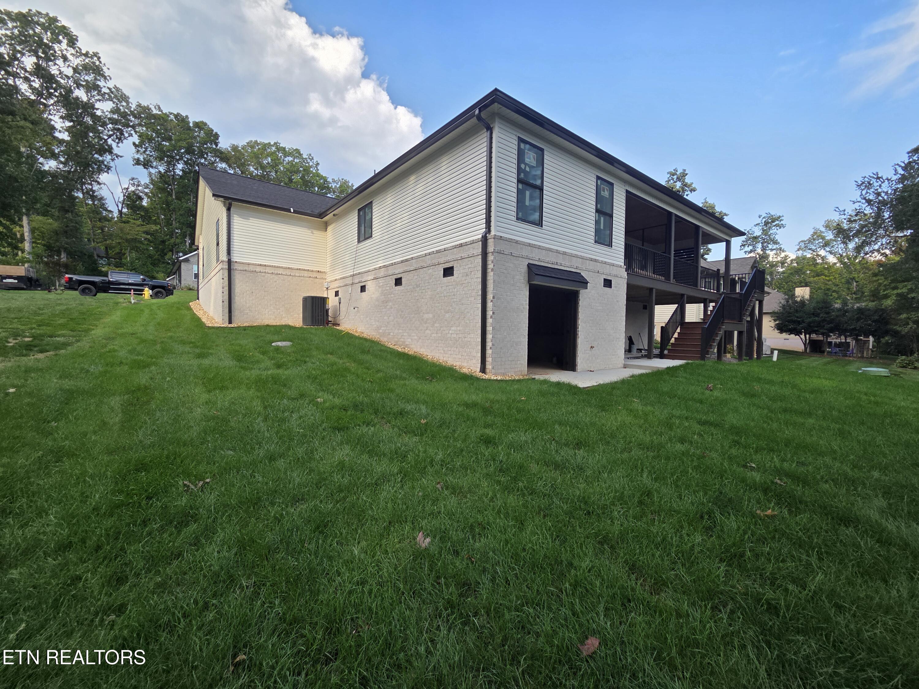 162 Kawga Way