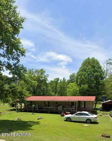 Photo of 5285 White Oak Rd, Duff, TN 37729 (MLS # 1350564)