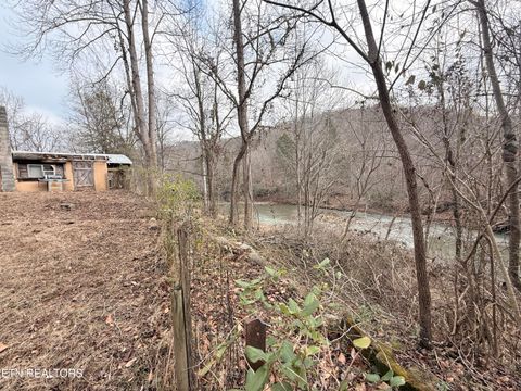 Tiny photo for 7063 HWY 25W, Duff, TN 37729 (MLS # 1329360)