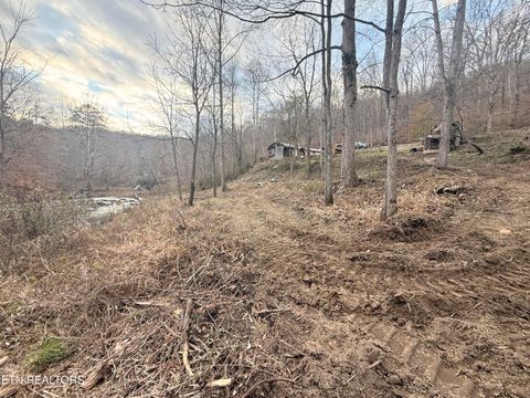 Tiny photo for 7063 HWY 25W, Duff, TN 37729 (MLS # 1329360)