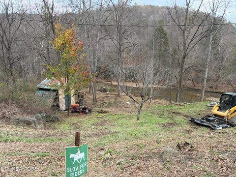 Tiny photo for 7063 HWY 25W, Duff, TN 37729 (MLS # 1329360)