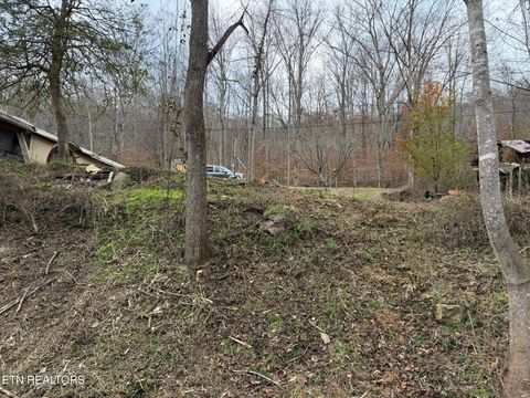 Tiny photo for 7063 HWY 25W, Duff, TN 37729 (MLS # 1329360)