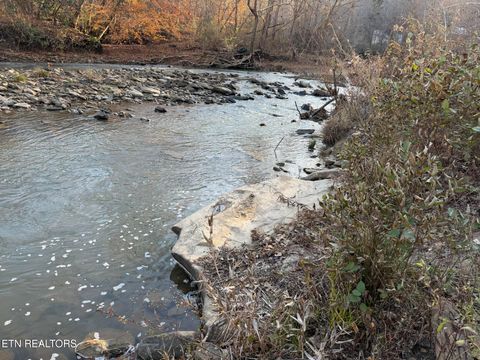 Tiny photo for 7063 HWY 25W, Duff, TN 37729 (MLS # 1329360)