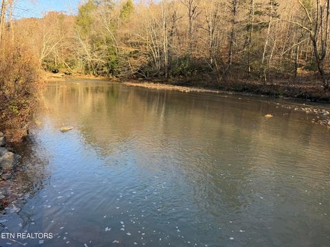 Tiny photo for 7063 HWY 25W, Duff, TN 37729 (MLS # 1329360)