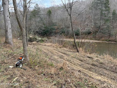 Tiny photo for 7063 HWY 25W, Duff, TN 37729 (MLS # 1329360)