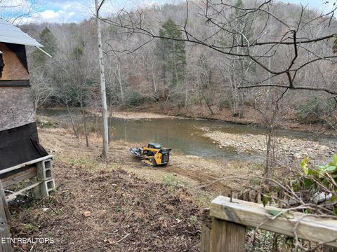 Tiny photo for 7063 HWY 25W, Duff, TN 37729 (MLS # 1329360)