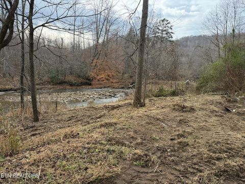 Tiny photo for 7063 HWY 25W, Duff, TN 37729 (MLS # 1329360)