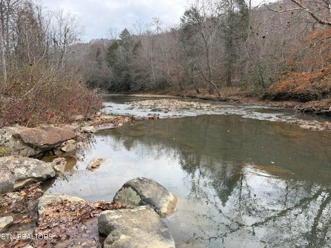 Tiny photo for 7063 HWY 25W, Duff, TN 37729 (MLS # 1329360)