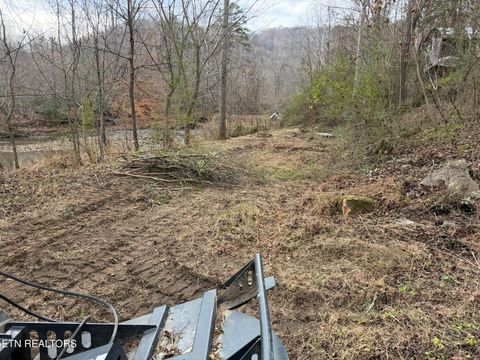 Tiny photo for 7063 HWY 25W, Duff, TN 37729 (MLS # 1329360)