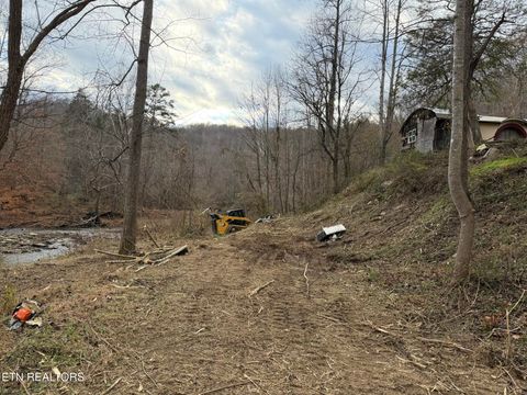 Tiny photo for 7063 HWY 25W, Duff, TN 37729 (MLS # 1329360)