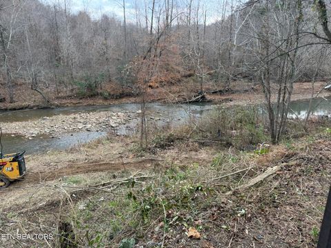 Tiny photo for 7063 HWY 25W, Duff, TN 37729 (MLS # 1329360)