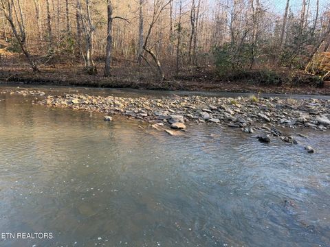 Tiny photo for 7063 HWY 25W, Duff, TN 37729 (MLS # 1329360)