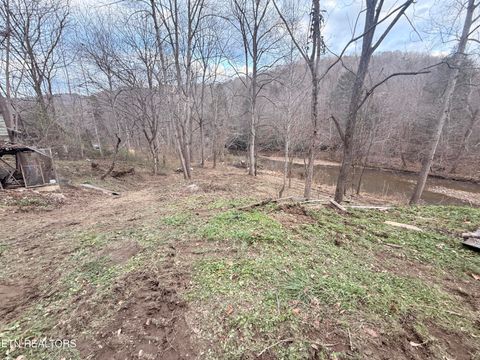 Tiny photo for 7063 HWY 25W, Duff, TN 37729 (MLS # 1329360)