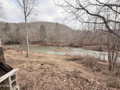 Tiny photo for 7063 HWY 25W, Duff, TN 37729 (MLS # 1329360)
