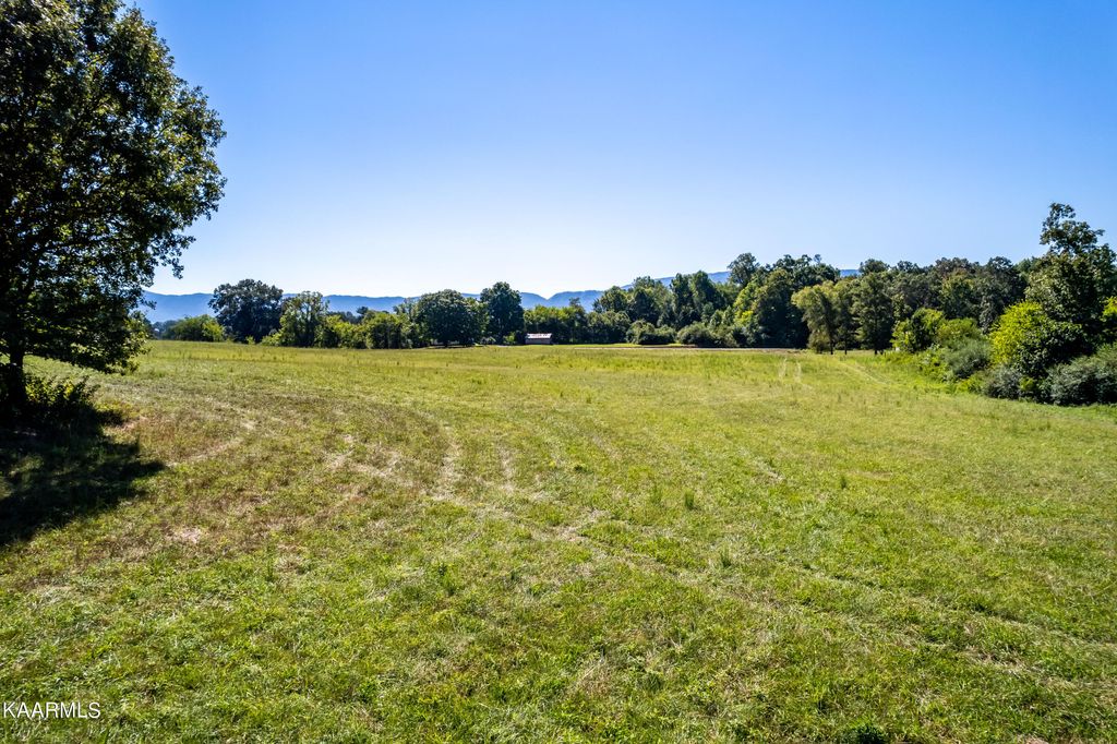 Photo of Jeffries Hollow Rd. Lot 7, Walland, TN 37886 (MLS # 1231318)